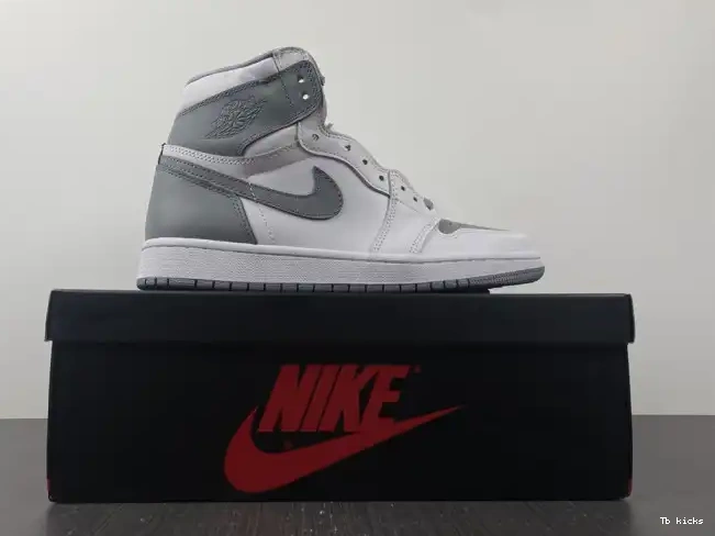 Reps TBK 555088-037 OG 1 High Jordan Stealth Air 0508